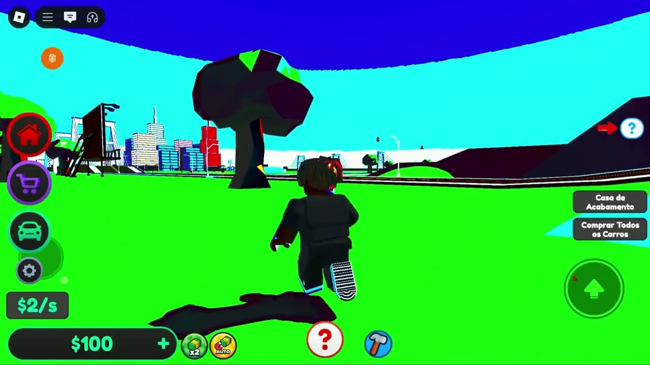 Roblox Anti-Ban Script | Bypass Detection + Safe Mode | All Games