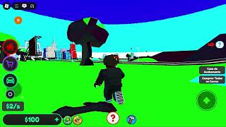 Roblox Anti-Ban Script | Bypass Detection + Safe Mode | All Games