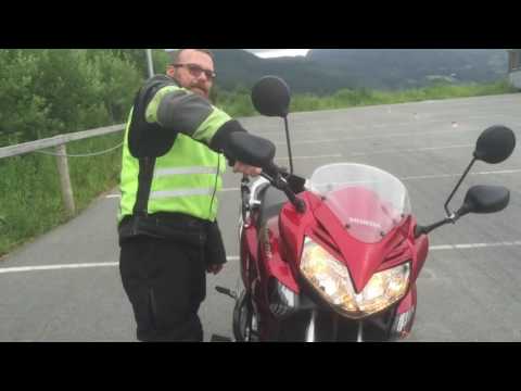 Video: 11 Av Tidenes Raskeste Motorsykler