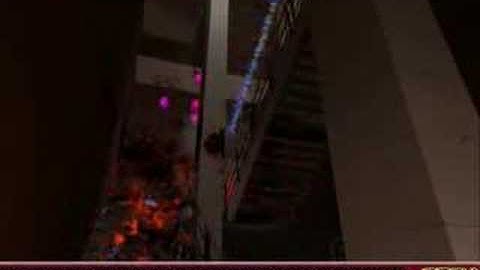 The Interviews Part 1