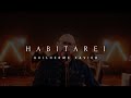 Guilherme xavier  habitarei clipe oficial