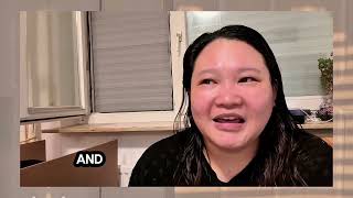 Filipino Nurse in Germany | Gaano katagal bago ako nakapunta dito sa Germany | Vlog Part 1 
