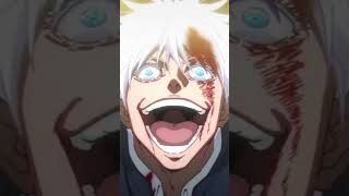 gojo vs toji #jujutsukaisen #anime #edit #viral #animeedit #viralshort #gojo #gojoedit #gojosatoru