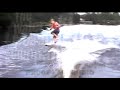 VideoClip124_(Internet 480p widescreen)_001_U13_Senior_Women_Tricks.mp4