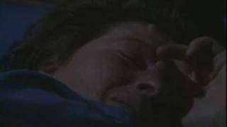 PRISONER CELL BLOCK H EPISODE 675 PART 5