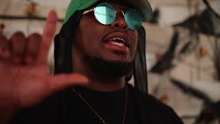 SIYADUMA freestyle | Xolani Nqo | Indulge Group | S1 EP 1