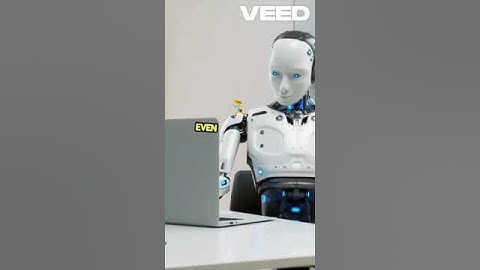 AI Agents in 2025: The Future of Work Has Changed Forever | #shorts  #infinityinsights