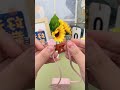 Amazing gadgets | New tool | home gadgets | gadgets #shorts #ytshorts