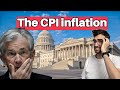 How the FED will react?