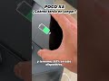 POCO X5 | Prueba de Carga