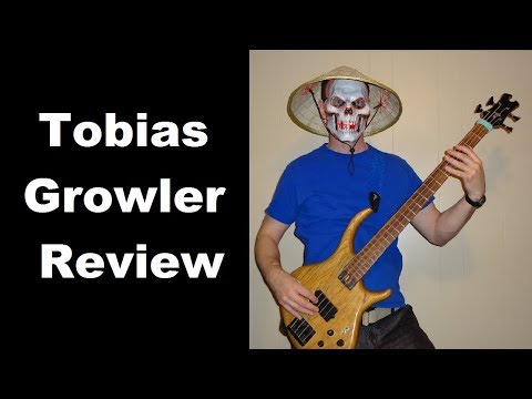 tobias-growler-bass-review