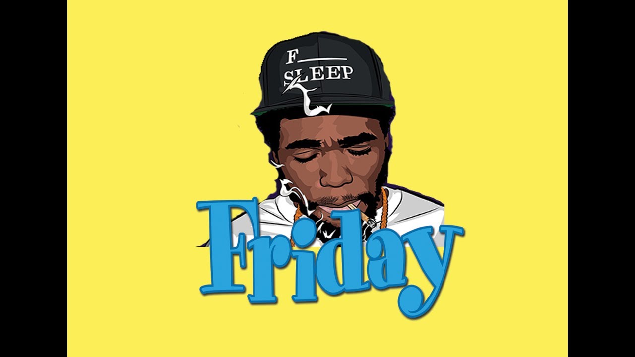 (FREE) Smooth Curren$y x Wiz Khalifa Type beat 