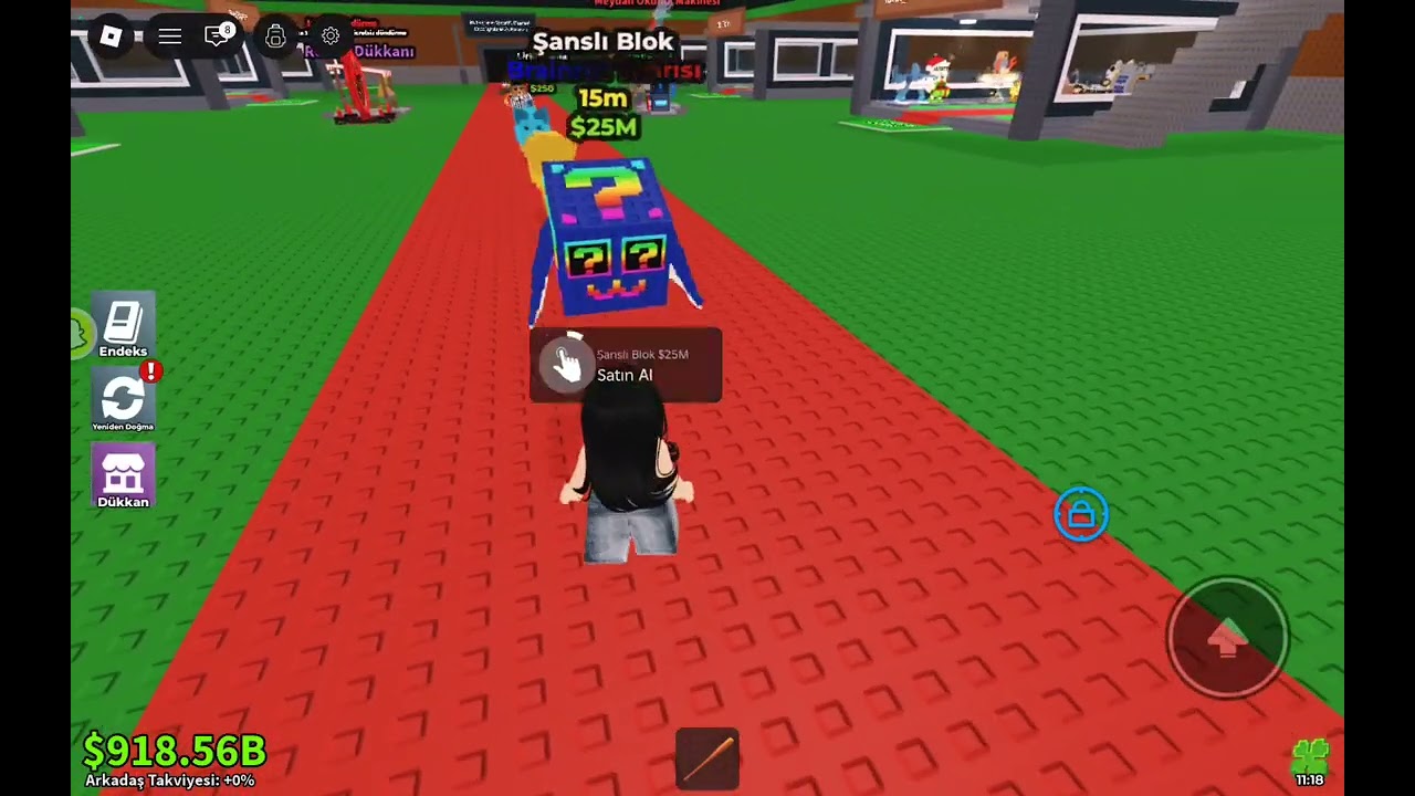 ١١ يناير، ٢٠٢٦