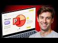 Copy This PowerPoint Animation, It'll Make Your Slides Interactive