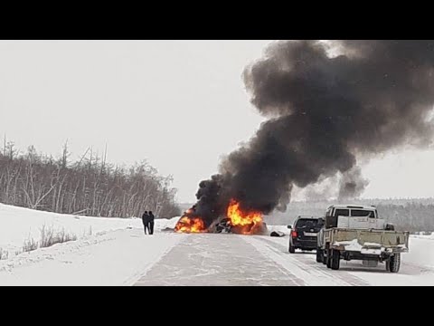 Видео: Кой създаде Службата за администриране на цените?