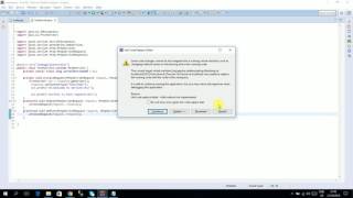 Single Function for doGet and doPost
