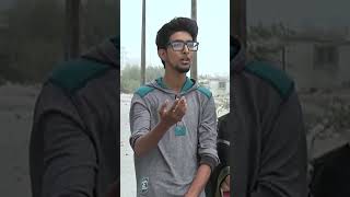 Sab Ko Bandha Jaeyga