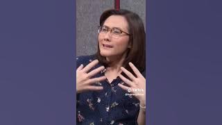 Salam 3 jari jangan pilih anak Jokowi