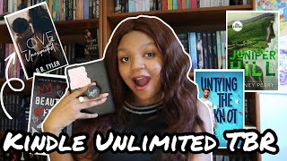 ALL OF THE ROMANCE BOOKS I HAVE CHECKED OUT ON KINDLE UNLIMITED