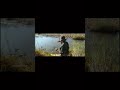 part-23 हाथीदांत का युद्ध I कार्टर्स वॉर S1 E2 पूरा एपिसोड | द एनिमल क्लब (हिंदी में) #wildlife