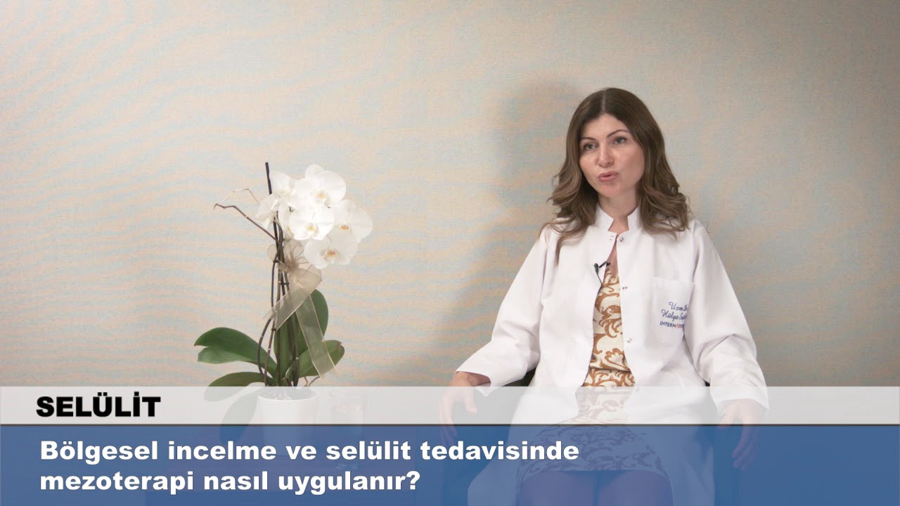 Selülit diyet listesi ile Etiketlenen Konular 71
