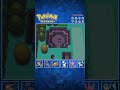 FINALLY TOGEPI IS EVOLVING | Pokemon Platinum  EP29