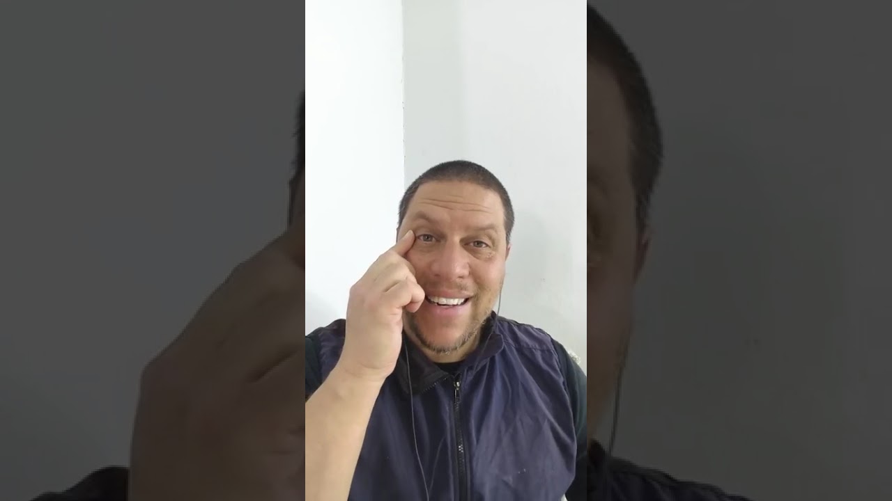 זוהר כי תישא - אליהו הנביא