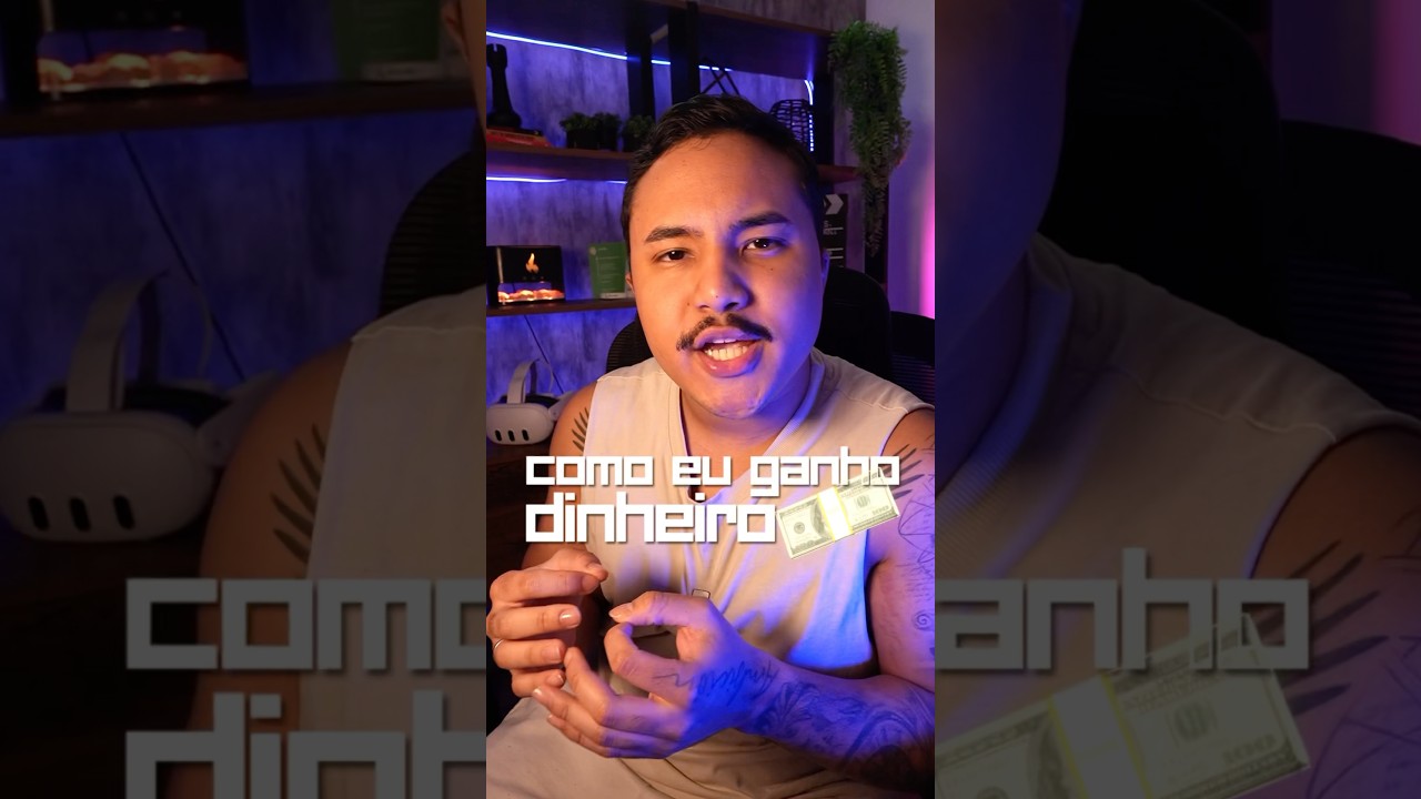 É assim que funciona ✅