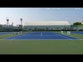 【ライブ配信:C3コート(女子)】2026年 第33回 全日本シングルスソフトテニス選手権大会 2日目