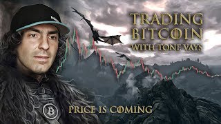 tone vays trading bitcoin