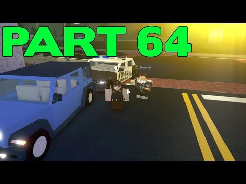 Roblox Mano County Sheriff S Office Rage - roblox mano county funny moments