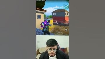 awm headshot pubg lite#shorts#viral#awmheadshot