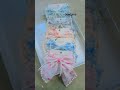 #cutestationaryitems#trendinghairaccessories#zuniluckyscoop#03344086766