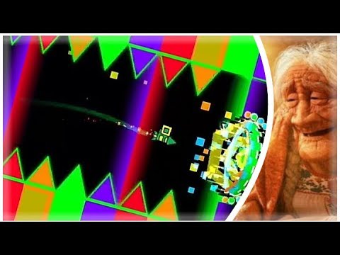 SÍ RECUERDAS estos NIVELES estás VIEJO ¡ERES UN FÓSIL!