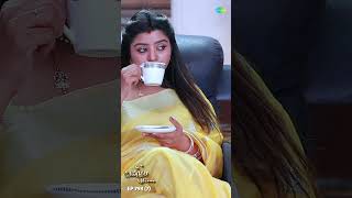 Anbe Vaa Serial  Ep 798  7  anbevaa  Virat  Delna Davis  shorts ytshorts youtubeshorts
