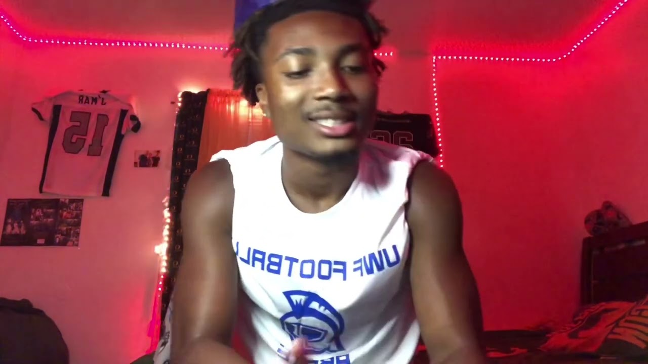 Q/A with viewers Questions at midnight