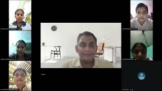 PragatiPath 360 Experiential Internship Program | Corporate Readiness & Professional Skills Webinar