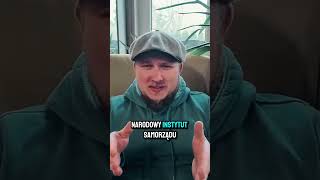 Gdzie Są Pieniądze  Rząd Nie Wie, Co Zbudował?