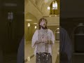 $uicideboy$ Share What's on Their Career Bucket List #Shorts