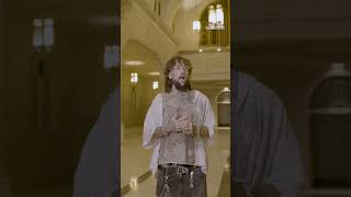 Uicideboy Share Whats On Their Career Bucket List