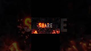 #storydevelopment #yt #shortvideo  #dinofilmproduction