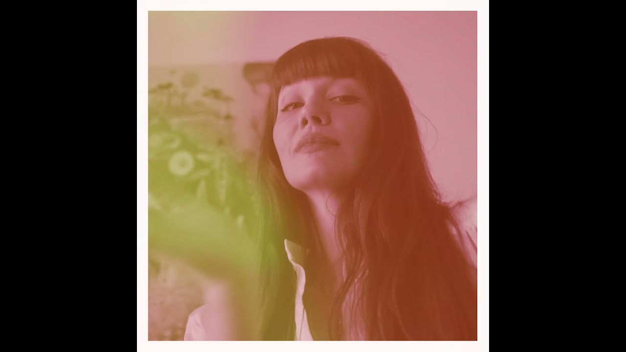 Girls That Inspire Us | Meet Brianna Lance - Designer / Creative Director - New York