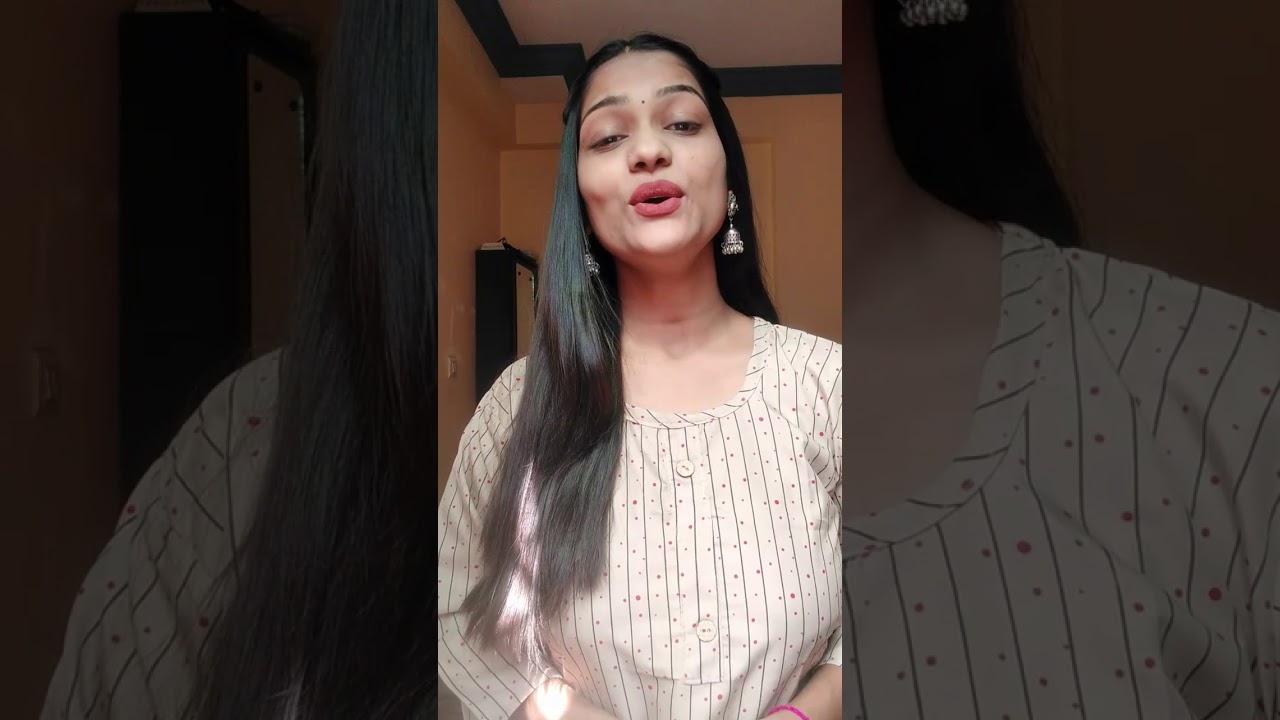 Kadalanthe - Kannada || Dear Comrade || Cover by Rupali Soni || Sid Sriram || Aishwarya Ravichandran