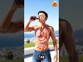 What Happens Inside Your Body When You Drink Coca-Cola | 3D Anatomy Animation