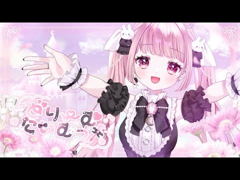 ゆづきさん専用☆つや姫☆ 山形産 つや姫 (精米) 6㎏ (2kg×3) FY25-894 | 山形県山形市