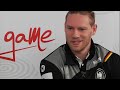 Men's EHF EURO 2018 Live Show - 12 January | Presented by Lidl