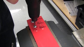 Snug Gradient Demonstration