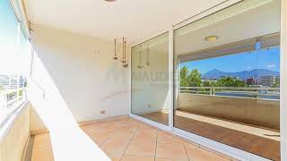 Departamento en Venta cod 10414