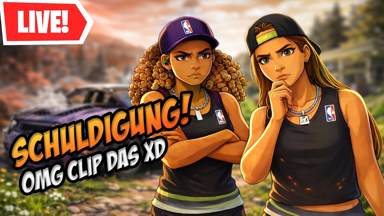 Fortnite Customs ab 15 zuschauer! !DC mit Ravenz