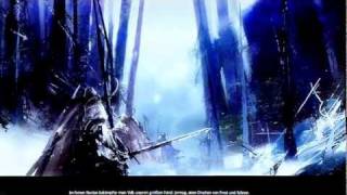 Guild Wars 2: Norn Engineer Full Demo - GamesCom 2011